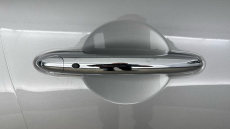 MINI Hatchback 1.5 Cooper Classic 5dr Auto Petrol Hatchback